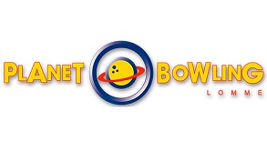 Planet Bowling partenaire pour places à tarif réduit apace loisirs