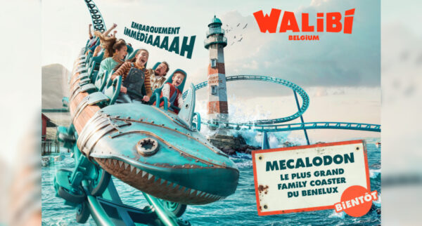 walibi mecalodon billetterie apace loisirs