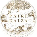 Logo Pairi Daiza partenaire pour places à tarif réduit apace loisirs