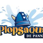 Logo Plopsaqua billets tarifs réduits apace loisirs