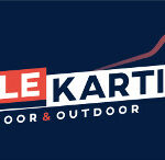 Entrées Lille Karting : billetterie, tarif préférentiel et tarif réduit Apace loisirs