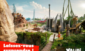 walibi 2024 billetterie apace loisirs