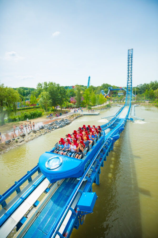 walibi mecalodon billetterie apace loisirs