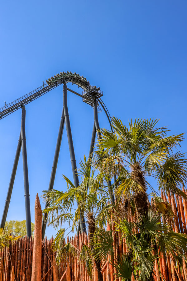 walibi mecalodon billetterie apace loisirs