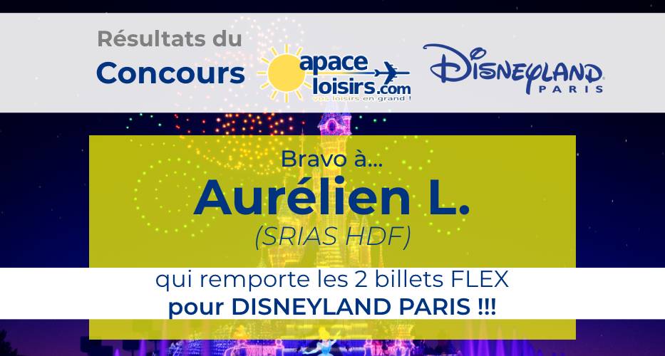 concours apace loisirs special halloween septembre 2024 avec des places à gagner pour le parc astérix, walibi et Bellewaerde