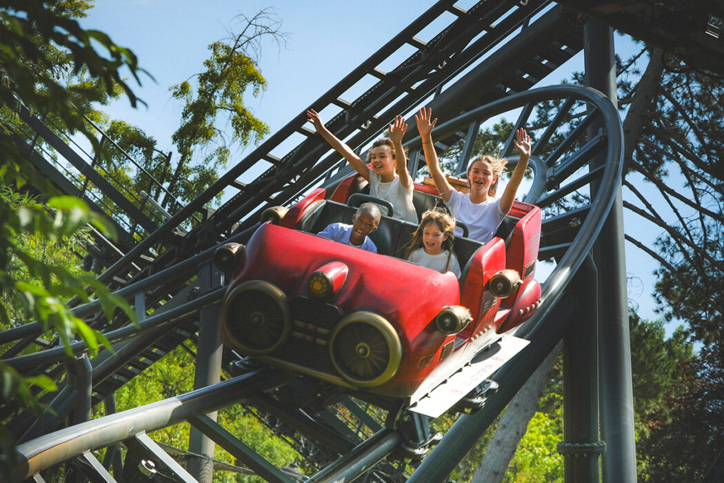 jardin d'acclimatation billetterie apace loisirs