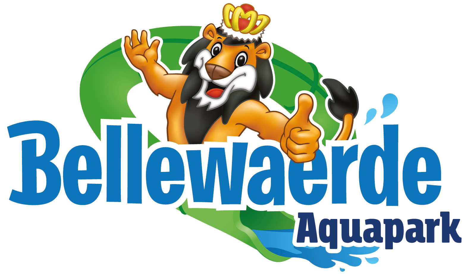 Aquapark 2025 billetterie apace loisirs