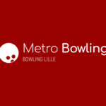 logo Metro bowling tarif reduit apace loisirs