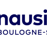 logo Nausicaa billetterie apace loisirs 2024