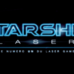 starship laser lille lomme billetterie apace loisirs