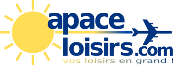 APACE Loisirs