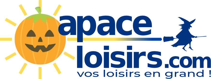 APACE Loisirs