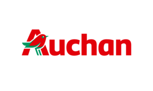 logo auchan 2024 billetterie apace loisirs