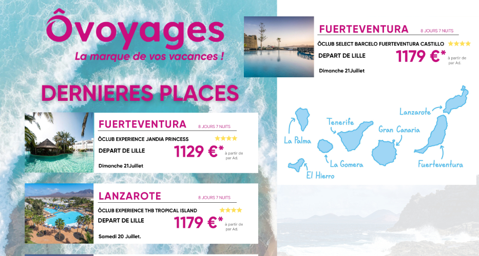 promo canaries voyage ovoyages apace loisirs