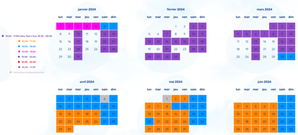 calendrier plopsaland billetterie apace loisirs